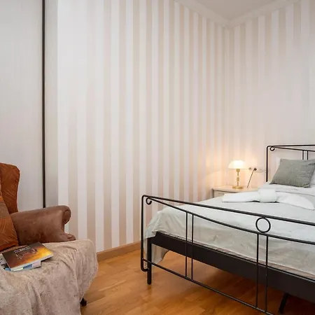 Apartment Dream - Main Square With Picturesque View Tallinn