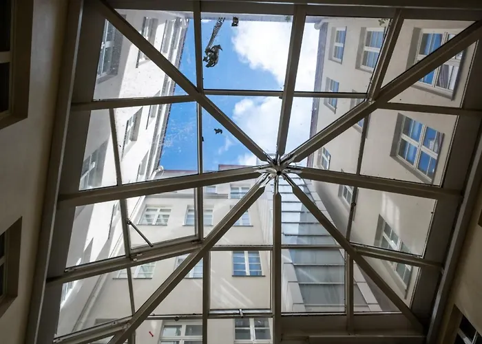 Dream - Main Square With Picturesque View * 塔林