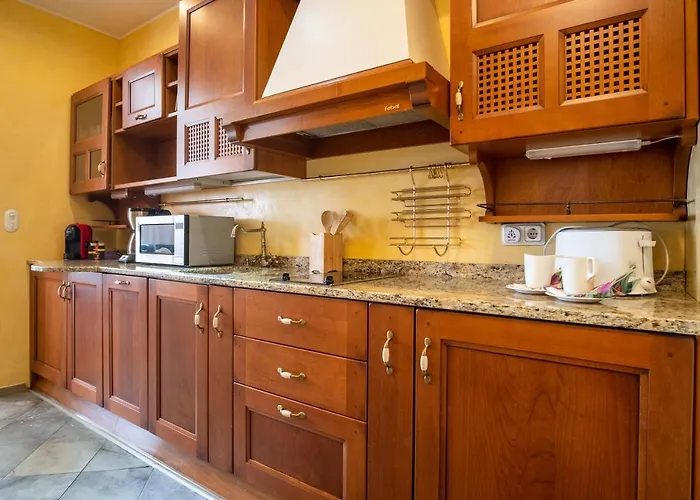 Apartment Dream - Main Square With Picturesque View *