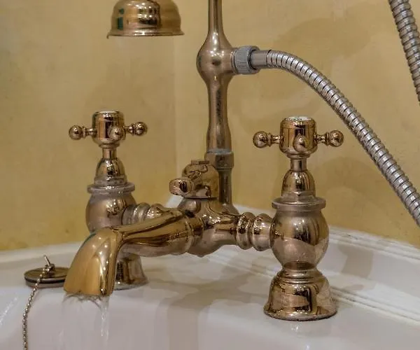 Dream - Main Square With Picturesque View Apartment Tallinn